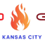 Gyro Grill KC